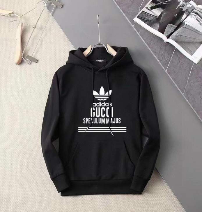 Picture of Gucci Hoodies _SKUGucciM-5XLkdtr023646